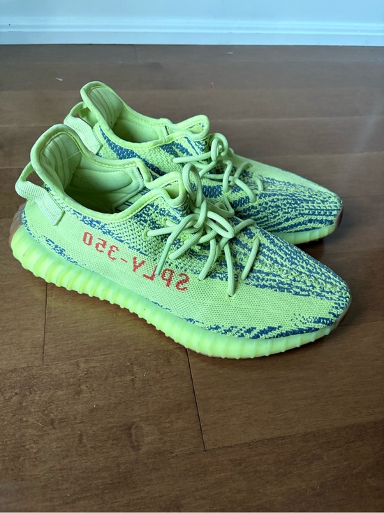 adidas Other - Adidas • Yeezy Boost 350 V2 • Size 10
